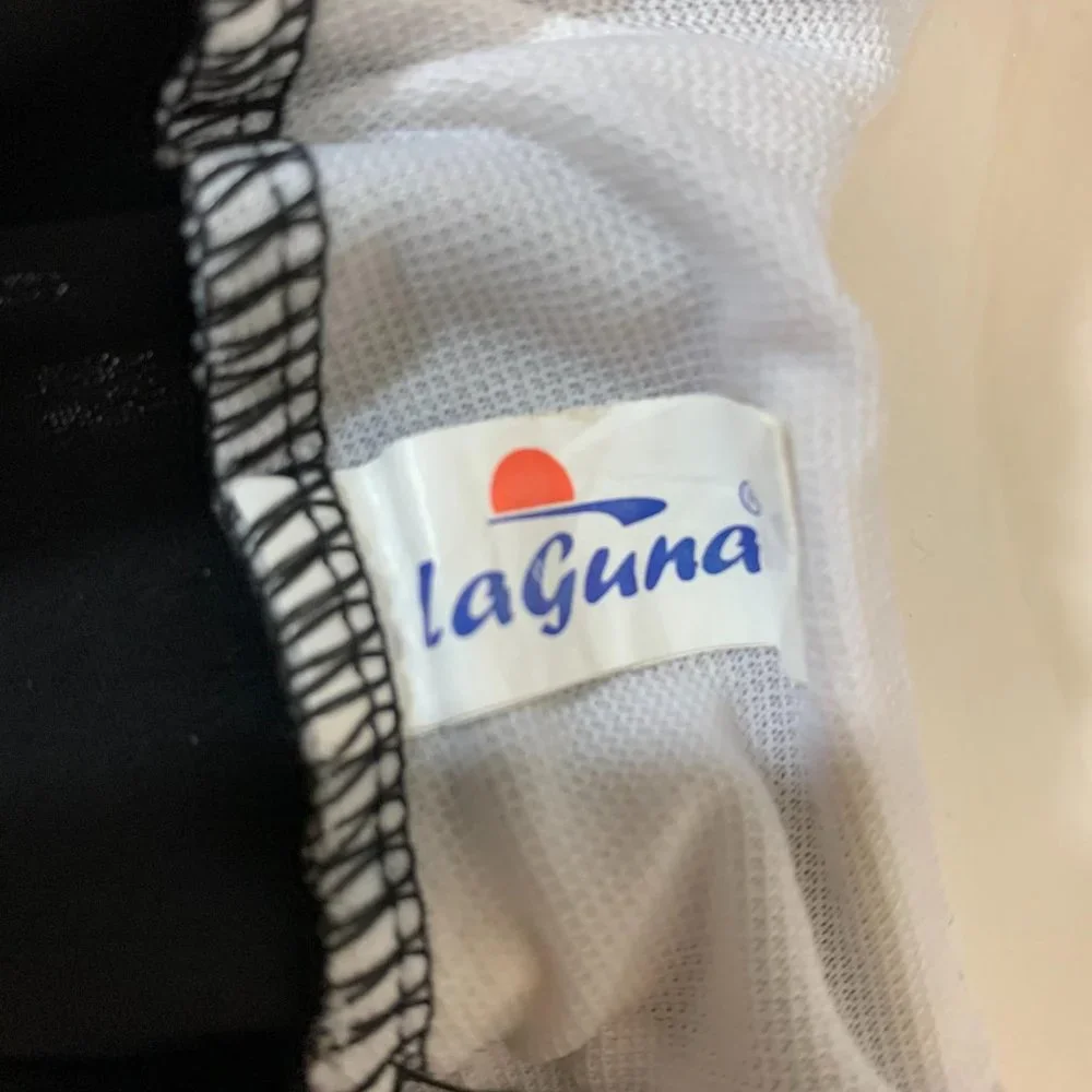 LaGuna‎ One Piece Swim Suit